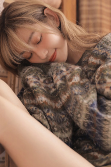 校园妓女高H援交NP