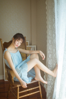 巧干朋友娇妻小怡