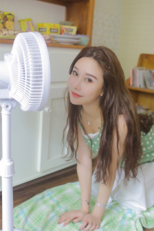 XXXX HD CHINESE