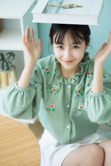 最近我的妹妹有点怪在线免费观看
