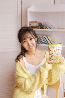 yes一族